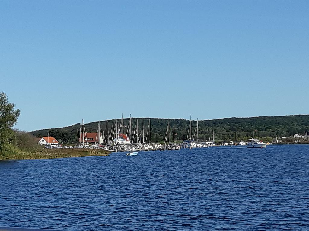 Ruegen (183)